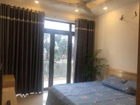 Cho thuê phòng ở cao cấp, Tiện nghi, Mặt tiền, Trung tâm Quận 11 Cho thuê phòng ở cao cấp, Tiện nghi, Mặt tiền, Trung tâm Quận 11