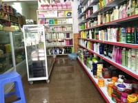 Cần tuyển gấp lao động phổ Thông Cần tuyển gấp lao động phổ Thông