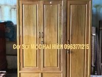 Nội thất gỗ theo yêu cầu cho gia đình tại tp BMT Nội thất gỗ theo yêu cầu cho gia đình tại tp BMT