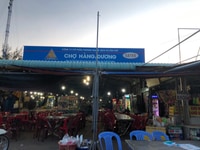 Chính chủ bán nhà nghĩ dưỡng kdc phước lộc cần giờ