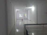 Nhà 100m2 ,1trêt 1lâu,trống suôt ,đường s1 Nhà 100m2 ,1trêt 1lâu,trống suôt ,đường s1