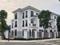 Bán gấp biệt thự VICTORIA khu thạnh mỹ lợi Q2 tp.hcm Bán gấp biệt thự VICTORIA khu thạnh mỹ lợi Q2 tp.hcm