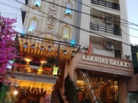 Karaoke garaxy BẢO ANH cần tuyển nữ phục vụ Karaoke garaxy BẢO ANH cần tuyển nữ phục vụ