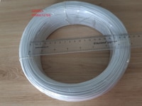 2kg nẹp nhựa-nẹp mũi khẩu trang 500met, trắng 2kg nẹp nhựa-nẹp mũi khẩu trang 500met, trắng