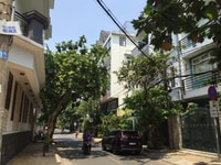 Nhà cấp 4 nguyên căn Trung sơn,100m2,giá 9tr/tháng,vị trí đẹp,giá rẻ Nhà cấp 4 nguyên căn Trung sơn,100m2,giá 9tr/tháng,vị trí đẹp,giá rẻ