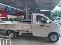 Xe tải nhỏ TERACO 100, công ty ô tô Đông Anh Cần THơ Xe tải nhỏ TERACO 100, công ty ô tô Đông Anh Cần THơ