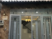 Bán nhà 489/29/33 Huỳnh Văn Bánh, P.13, Q.Phú Nhuận Bán nhà 489/29/33 Huỳnh Văn Bánh, P.13, Q.Phú Nhuận