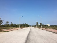 Bán Đất Mặt Đường Nguyễn Huệ Khu Vực Trung Tâm Cửa Lò. Bán Đất Mặt Đường Nguyễn Huệ Khu Vực Trung Tâm Cửa Lò.