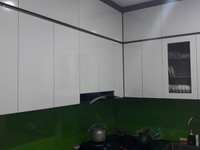 Cho thuê căn hộ N08 Giang Biên,Long Biên,72m2, giá 8tr/th Cho thuê căn hộ N08 Giang Biên,Long Biên,72m2, giá 8tr/th