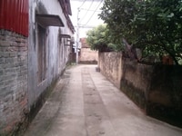 Đất sổ đỏ Do lộ ,cách bến xe yên nghĩa 300m,ngõ 3m,giá 1 tỷ Đất sổ đỏ Do lộ ,cách bến xe yên nghĩa 300m,ngõ 3m,giá 1 tỷ