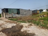 Bán đất nền Vĩnh Phú - 126m2 - giá 1 tỷ 850 Bán đất nền Vĩnh Phú - 126m2 - giá 1 tỷ 850