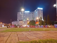 Cần bán đất khu vực Bò Sơn 4, làn 2 Hoàng Hoa Thám Cần bán đất khu vực Bò Sơn 4, làn 2 Hoàng Hoa Thám