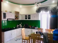 Bán villas cực đẹp có gara oto 3pn 3wc đường rộng giá chỉ 3 tỷ 100tr Bán villas cực đẹp có gara oto 3pn 3wc đường rộng giá chỉ 3 tỷ 100tr