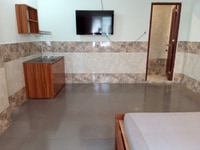 Giảm giá 30% tháng 4.cho thuê căn hộ mini mới xây,đường gò dưa,thủ đức Giảm giá 30% tháng 4.cho thuê căn hộ mini mới xây,đường gò dưa,thủ đức