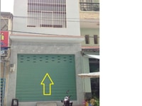 MT Hẻm KD D1 4x18m 1trệt, 1lầu 2pn, 2wc. Giá20tr. MT Hẻm KD D1 4x18m 1trệt, 1lầu 2pn, 2wc. Giá20tr.