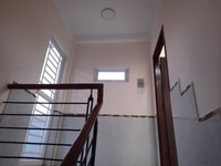 Bán nhà cực đẹp (4x12) sát mặt tiền Phan Đăng Lưu, Phú Nhuận 5 tầng. Bán nhà cực đẹp (4x12) sát mặt tiền Phan Đăng Lưu, Phú Nhuận 5 tầng.