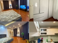 Cho Thuê Phòng Nguyên Lầu Giá Rẻ Quận 3 Cho Thuê Phòng Nguyên Lầu Giá Rẻ Quận 3