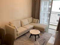 Cho thuê 3pn chung cư Sunrise Riverside,giá tốt nhất hiện nay.