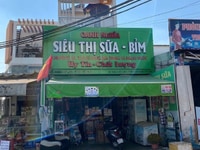 Nhà mặt tiền số 163A Đường 6, Linh Xuân, 1 trệt 2 lầu xây kiên cố Nhà mặt tiền số 163A Đường 6, Linh Xuân, 1 trệt 2 lầu xây kiên cố