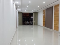 Cho thuê nhà Ngô Tất Tố, diện tích: 90m. Giá 12tr Cho thuê nhà Ngô Tất Tố, diện tích: 90m. Giá 12tr
