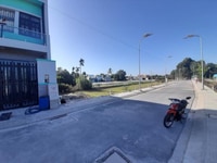 Đất tt Củ Chi, SHR đang vay ngân hang,đường nhựa 12m,giá 1,65 tỷ/96,7m Đất tt Củ Chi, SHR đang vay ngân hang,đường nhựa 12m,giá 1,65 tỷ/96,7m