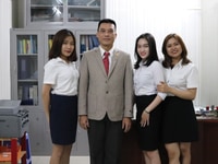 Tư vấn, thực hiện dịch vụ Pháp lý tại ÚC (AUSTRALIA) Tư vấn, thực hiện dịch vụ Pháp lý tại ÚC (AUSTRALIA)