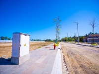 Nhận đặt chỗ Mỹ Khê Angkora Park GĐ1 Nhận đặt chỗ Mỹ Khê Angkora Park GĐ1