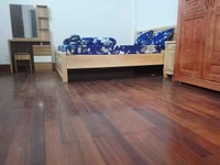 Cho thuê Phòng & Bảng Quảng Cáo ngoài trời Nguyễn Hữu Cảnh,Bình Thạnh Cho thuê Phòng & Bảng Quảng Cáo ngoài trời Nguyễn Hữu Cảnh,Bình Thạnh