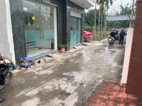 Bán nhanh lô đất vị trí cực đẹp Bán nhanh lô đất vị trí cực đẹp
