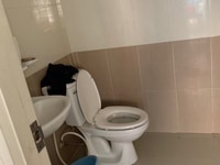 Bán gấp Chung cư đạt gia cây keo tam phú, Thủ Đức, 60m2, căn 2pn, 2wc Bán gấp Chung cư đạt gia cây keo tam phú, Thủ Đức, 60m2, căn 2pn, 2wc