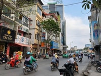 Bán Gấp Tòa 5 tầng, Mặt tiền 7m Mặt Phố Thái Thịnh, thuê 120tr, 34 tỷ Bán Gấp Tòa 5 tầng, Mặt tiền 7m Mặt Phố Thái Thịnh, thuê 120tr, 34 tỷ