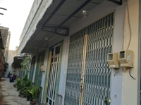 Nhà trệt, 2 lầu, TK đẹp, khoC, HTP. (1 tỷ 190). Nhà trệt, 2 lầu, TK đẹp, khoC, HTP. (1 tỷ 190).