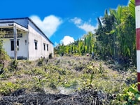 Chính chủ bán lô đất thổ cư 300m2 xã Hiệp Phước, Huyện Nhà Bè, HCM Chính chủ bán lô đất thổ cư 300m2 xã Hiệp Phước, Huyện Nhà Bè, HCM