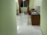 Cần bán chung cư Khang Gia –Quận 8. 2PN,nhà mới,giá chỉ 1 tỷ 420 triệu Cần bán chung cư Khang Gia –Quận 8. 2PN,nhà mới,giá chỉ 1 tỷ 420 triệu