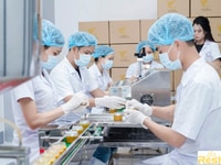 Cần tuyển Nam Nữ lao động phổ thông Cần tuyển Nam Nữ lao động phổ thông