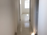 Bán nhà kiệt Ngự Bình - Giá chỉ 1,xx tỷ/căn Bán nhà kiệt Ngự Bình - Giá chỉ 1,xx tỷ/căn