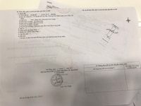 Can Bán đất chính chủ ở đà nẵng ai có nhu cầu LH Can Bán đất chính chủ ở đà nẵng ai có nhu cầu LH