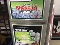Mua thanh lý tủ lạnh tại hà nội , Mua tủ lạnh cũ Mua thanh lý tủ lạnh tại hà nội , Mua tủ lạnh cũ