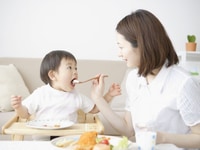 Cần tuyển người giúp việc thật thà và có tinh thần trách nhiệm Cần tuyển người giúp việc thật thà và có tinh thần trách nhiệm
