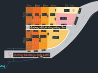 Bán đất Thổ cư Thôn Phú Hậu SUỐI HIỆP Diên Khánh Bán đất Thổ cư Thôn Phú Hậu SUỐI HIỆP Diên Khánh