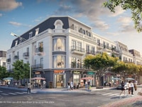 Họp tác Mua bán sản phẩm Shophouse,Nhà phố thương mại,biệt thự... Họp tác Mua bán sản phẩm Shophouse,Nhà phố thương mại,biệt thự...