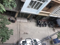 97 Nguyễn Ngọc Nại, KD-VP Ôtô tránh, 86m2 MT5.3m, giá 8.6 tỷ. 97 Nguyễn Ngọc Nại, KD-VP Ôtô tránh, 86m2 MT5.3m, giá 8.6 tỷ.