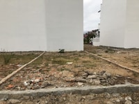 Bán 02 Lô đất Phú Trung Vĩnh Thạnh gần Kho Trứng Bán 02 Lô đất Phú Trung Vĩnh Thạnh gần Kho Trứng