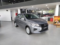 Bán xe Mitsubishi Attrage giá TỐT tại Đà Nẵng - Hưng- 51 Phan Đăng Lưu Bán xe Mitsubishi Attrage giá TỐT tại Đà Nẵng - Hưng- 51 Phan Đăng Lưu