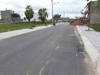Bán đất MT Bờ Bao Tân Thắng,Q.Tân Phú đối diện TTTM AEON,SHR Bán đất MT Bờ Bao Tân Thắng,Q.Tân Phú đối diện TTTM AEON,SHR
