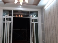Nhà 1trêt,2lâu,3wc, TK đẹp, khoC, HTP (1 tỷ190). Nhà 1trêt,2lâu,3wc, TK đẹp, khoC, HTP (1 tỷ190).