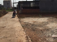 Bán lô đất 5x21m gần tịnh thất Quan âm Giác Nhàn- Đức Trọng- Lâm Đồng Bán lô đất 5x21m gần tịnh thất Quan âm Giác Nhàn- Đức Trọng- Lâm Đồng