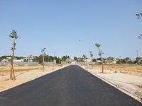 KDC nam đại học phạm văn đồng trung tâm thành phố KDC nam đại học phạm văn đồng trung tâm thành phố