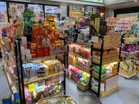 Tuyển nhân viên bán hàng siêu thị thời vụ Tuyển nhân viên bán hàng siêu thị thời vụ