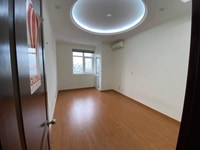 Cho thuê CHCC cao cấp Trung Yên Plaza, số 1 Trung Hòa, quận Cầu Giấy Cho thuê CHCC cao cấp Trung Yên Plaza, số 1 Trung Hòa, quận Cầu Giấy